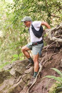 BIB: 
                            <button type="button" onclick="openModal(28101346)" class="btn btn-primary btn-sm float-right btn-popup" data-toggle="modal" data-target=".modal-high-quality">
                        <i class="fas fa-shopping-cart"></i> Add to Cart
                    </button>
                                            <button type="button" onclick="isThisMe(28101346, true)" class="btn btn-success btn-sm float-right btn-popup btn-isme hidden" data-toggle="tooltip" data-placement="bottom" title="นี่คือรูปของคุณใช่ไหม คลิกที่นี่เพื่อเอาเข้าอัลบั้ม">
                        <i class="fas fa-plus"></i> Add to album
                    </button>
                    <button type="button" onclick="isThisMe(28101346, false)" class="btn btn-warning btn-sm float-right btn-popup btn-isnotme hidden">
                        <i class="fas fa-ban"></i> Remove from album
                    </button>